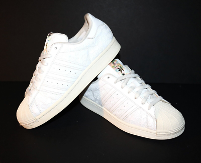 adidas gazelle silver green womens adidas Originals + Disney Wmns Bryony 'Bambi'