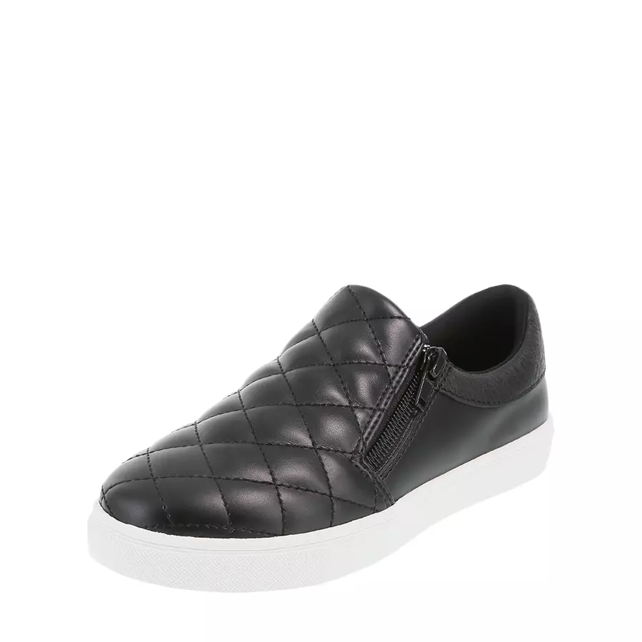 Brash shoes size best sale 13