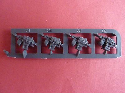 How to fix controller not working error in Warhammer 40K Space Marine 2