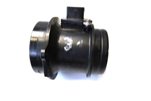 Audi A6 ALLROAD 4G 3,0 TDI Quattro  Luftmassenmesser 059906461N