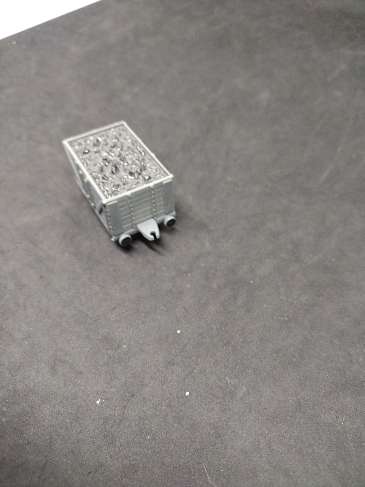 Picture 4 of 4