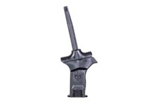 ETS Speed Loader 9mm/.40 S&W Magazines ETSCAM-9-40 FAST FREE SHIPPING