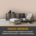 Afbeelding 25 van 98