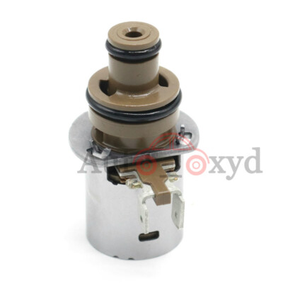 8-Quart Digital Air Fryer