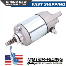 Stator Regulator Rectifier for Honda Big Red 250 ATC250ES 85-87 Mitsuba