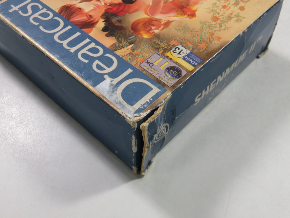 Foto 5 di 8