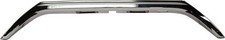 New OE Replacement Trunk Lid Molding for 2015-2017 Toyota Camry
