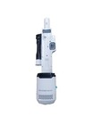 Simplicity Vacuum Cleaner Parts