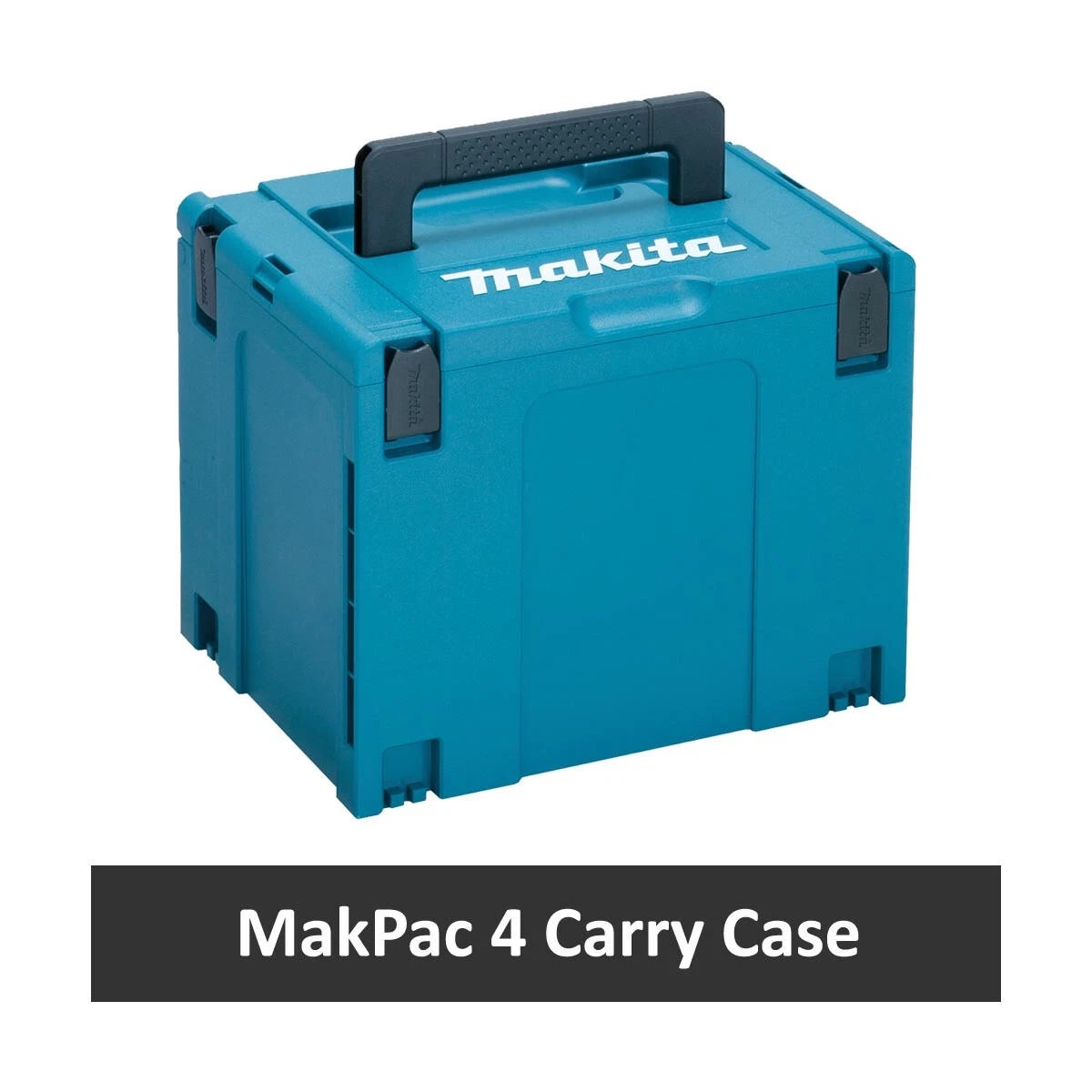 Makita DHR242RMJ 2 18v SDS Brushless Rotary Hammer Drill 2x4Ah