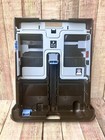 HP OfficeJet Pro Paper Tray 8600 8610 8620 8630 Drawer Holder OEM CM751-40065