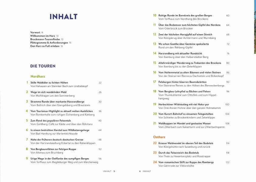 Thumbnail - Entdeckertouren Harz Richard Goedeke