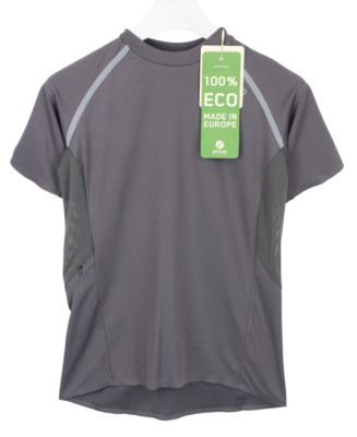 Pyua Swift Technical T-Shirt Herren Stretch MEDIUM Zur Seite fahren
