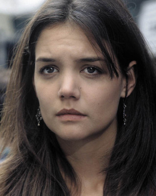 Katie Holmes [1033739] 8x10 Foto (Andere Größen)
