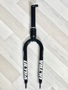 cannondale slice ultra fork