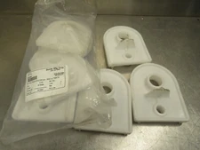 Dorner 506388 Plate, Tracking, Drive - 7600 ULTIMATE Lot of 7!