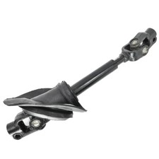 Intermediate Steering Shaft For 03-10 Chevrolet Cobalt Pontiac G5 Saturn 425-109 Intermediate Steering Shaft For 03-10 Chevrolet Cobalt Pontiac G5 Saturn 425-109