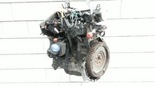 Moteur Renault EXPRESS
