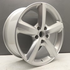 Jantes Audi Q7