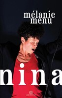 Nina | MéLanie Menu | FranzöSisch | Taschenbuch | 2025 | Labyrinthes, ÉDitions