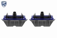 Vaico V20-2236 FüR BMW