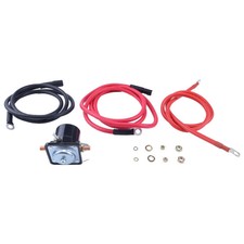 Wiring Solenoid Kit 15672 For Meyer Snow Plow E47 E46 E60 05024 15370 15671 Wiring Solenoid Kit 15672 For Meyer Snow Plow E47 E46 E60 05024 15370 15671