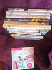 2 Card Craft CDs Pack Of 10