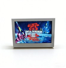 Portable Display for Playstation 2 -Slim PS2 ...