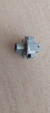 Honeywell Remote Adaptor Gas Control Knob 390795
