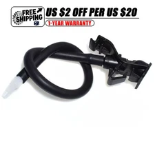 Windshield Washer Nozzle Spray For Ford Mustang 2010-2014 AR3Z-17603-A