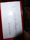 Bild 2 von 19