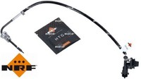 NRF 707365 Sensor FüR Abgastemperatur Sensor Abgastemperatur
