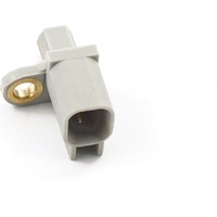 Gebe 9 1697 1 Sensor Raddrehzahl FüR Ford Volvo Focus Grand C MAX C MAX Kuga