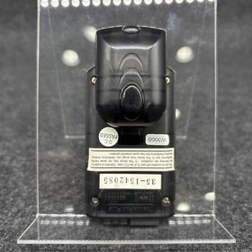 Performance & Nyko Branded Rumble Packs (Dreamcast) - Authentic Great Condition