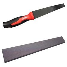 Custom Blade Sheath Cover for Milwaukee Drywall Hand Saw