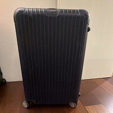 Rimowa Salsa Hardcase Suitcase 29+ Polycarbon...