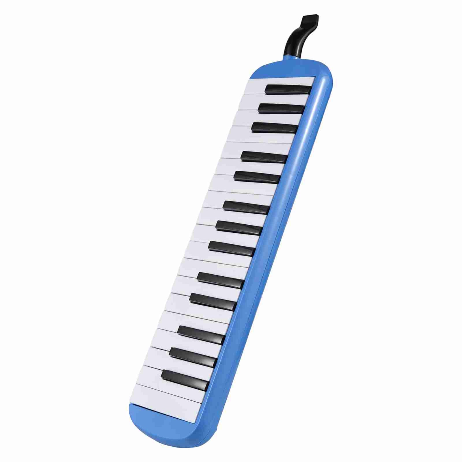 Melodica FDTG 32 tasti nuova