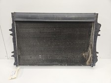 Radiateur Renault ESPACE