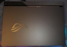 ASUS ROG Strix G15 G513 (Ryzen 9 6900HX, RTX 3070 Ti, 16GB/1TB)