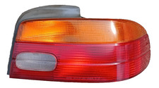 1998-2002 Chevrolet Prizm Passenger Right Taillight Tail Light Assembly Oem 1998-2002 Chevrolet Prizm Passenger Right Taillight Tail Light Assembly Oem