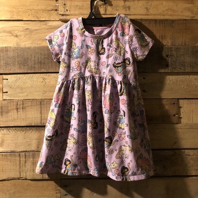 open lace back dress Amazon.com: Disney Princess Tiana Belle and Cinderella Girls Dress for  Toddlers and Big Kids White : Clothing, Shoes & Jewelry