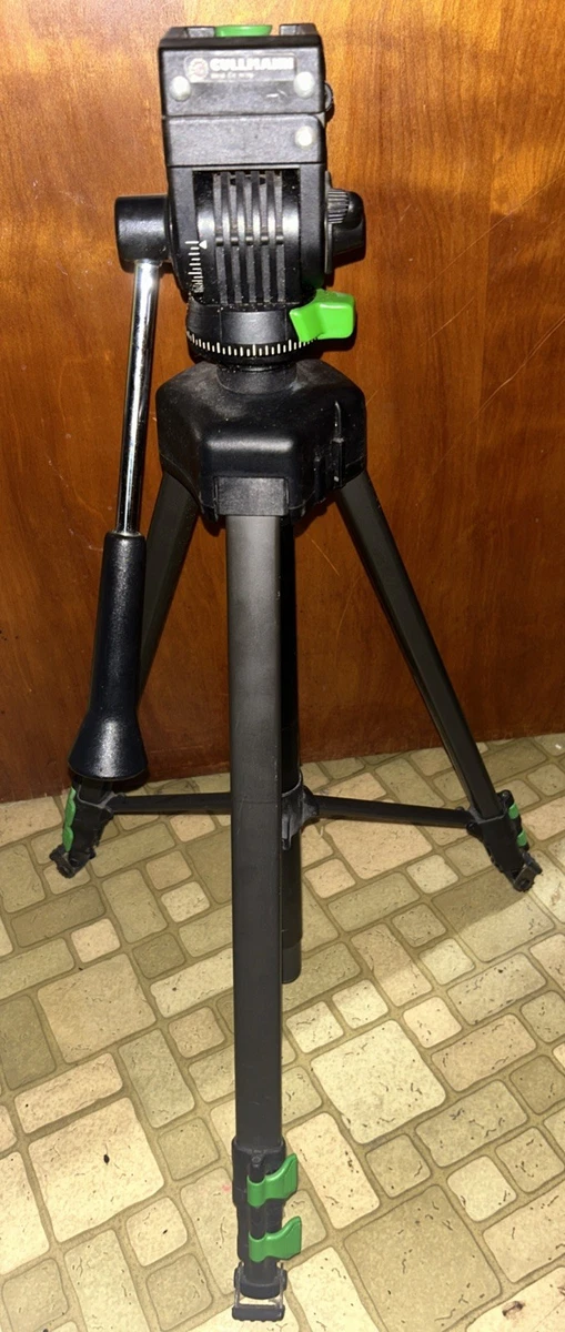 CULLMANN products for sale | eBay