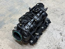 Oem Tbssnnbs Intake Manifold Trailblazer Ss Ls Swap 4.8 5.3 6.0 Ls2 Cathport Oem Tbssnnbs Intake Manifold Trailblazer Ss Ls Swap 4.8 5.3 6.0 Ls2 Cathport