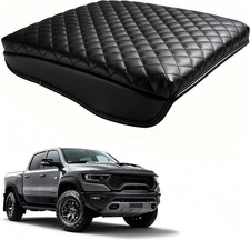 Center Console Cover for 2019-2026 Ram 1500/Ram 2500/Ram3500