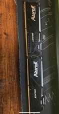 Kingston Fury Beast DDR5 16GB (2x8GB) 4800MHz CL38 RAM Kit - Tested Working
