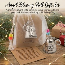 Special Pop-up Greeting Card for Christmas and Birthday Festive Holiday Gifts