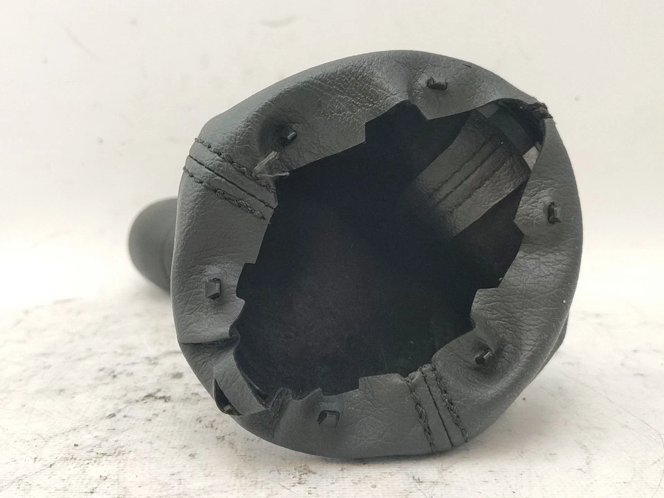 POMO PALANCA CAMBIO / 2466765 PARA CITROËN BERLINGO / BERLINGO FIRST MONOSPACE - Imagen 3 de 4