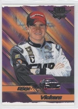 2003 Wheels High Gear Brian Vickers #43