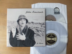 Frusciante Niandra | eBay