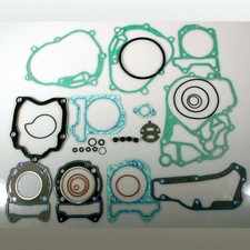 KIT GUARNIZIONE GRUPPO TERMICO COMPLETA per Vespa GRANTURISMO GT L  200 2003-200