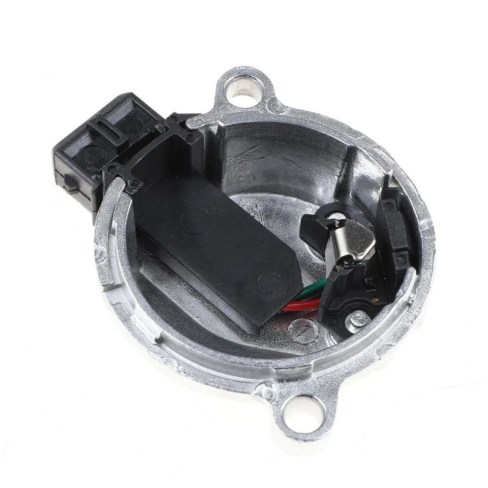 Cam Shaft Camshaft Position Sensor 058905161B For Audi TT VW Golf Jetta Passat - Image 4 of 4